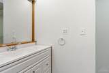 232 Hales Way - Photo 37