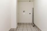 232 Hales Way - Photo 38