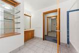 232 Hales Way - Photo 39