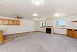 232 Hales Way - Photo 40