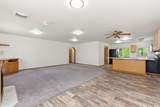 232 Hales Way - Photo 41