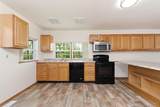 232 Hales Way - Photo 43