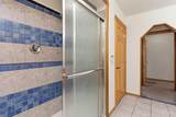 232 Hales Way - Photo 44
