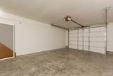 232 Hales Way - Photo 47