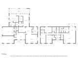 232 Hales Way - Photo 48