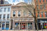 1345 Main Street - Photo 1