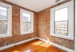 1345 Main Street - Photo 10