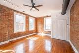 1345 Main Street - Photo 11