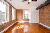 1345 Main Street - Photo 12