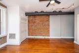 1345 Main Street - Photo 13