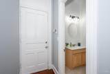 1345 Main Street - Photo 14