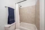 1345 Main Street - Photo 15
