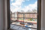 1345 Main Street - Photo 16