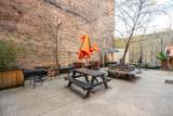 1345 Main Street - Photo 17