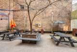 1345 Main Street - Photo 18
