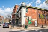 1345 Main Street - Photo 19