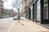 1345 Main Street - Photo 20