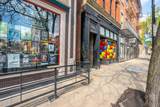 1345 Main Street - Photo 21