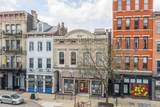 1345 Main Street - Photo 23