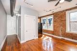 1345 Main Street - Photo 4