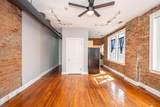 1345 Main Street - Photo 5