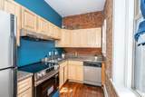1345 Main Street - Photo 6