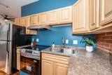 1345 Main Street - Photo 7