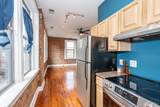 1345 Main Street - Photo 8