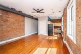 1345 Main Street - Photo 9