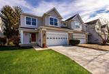 6510 Prestwick Court - Photo 1