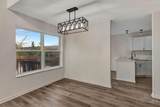 6510 Prestwick Court - Photo 11