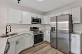 6510 Prestwick Court - Photo 12