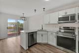 6510 Prestwick Court - Photo 13