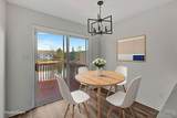 6510 Prestwick Court - Photo 14