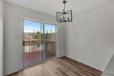 6510 Prestwick Court - Photo 15