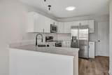 6510 Prestwick Court - Photo 16