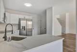 6510 Prestwick Court - Photo 17