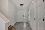 6510 Prestwick Court - Photo 18