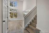6510 Prestwick Court - Photo 19