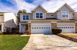 6510 Prestwick Court - Photo 2