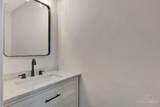 6510 Prestwick Court - Photo 20