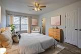 6510 Prestwick Court - Photo 22