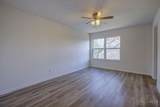 6510 Prestwick Court - Photo 23