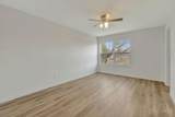 6510 Prestwick Court - Photo 24