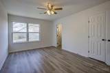 6510 Prestwick Court - Photo 25