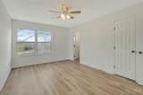 6510 Prestwick Court - Photo 26