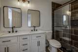 6510 Prestwick Court - Photo 27