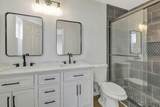 6510 Prestwick Court - Photo 28