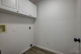 6510 Prestwick Court - Photo 29