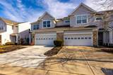 6510 Prestwick Court - Photo 3